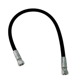 E-75538-66623 Front Loader LH Boom Cylinder Hydraulic Hose for Kubota LA210, LA211