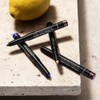 ARTDECO High Performance Eyeshadow Stylo - 3 in 1 Pen: