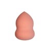 elf blending sponge / elf 블렌딩 스펀지