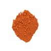 Red Iron Oxide,2.65 oz Iron Oxide Red Mineral Pigment,Pigments for