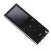 MP3 Player Sound Transmission Bluetooth Stable Connection Music Player for