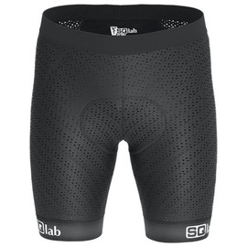 SQ-Lab SQ Shorts One 10 Black