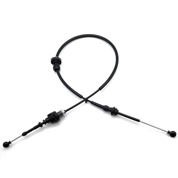 Arcticway Automatic Transmission Shift Control Cable for 1997-2000 Venture Silhouette;