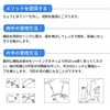 Generic Wire Saw, Rope Saw Cable High Strength Steel Hand