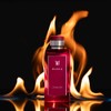 Merve Crimson Premium Long Lasting Fragrance Luxury Scent For Men