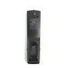 Sharp GB068WJSA (0106380426) LCD TV (AQUOS) Genuine Remote Control