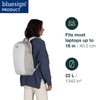 Osprey Arcane Earth Large Day Pack - Commuter Backpack with