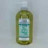 Lebel Cool Orange Hair Soap SC - 600 ml