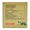 Tapal Jasmine Grn Tea 30bags