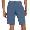 Hurley Men's Venture Hybrid Walk Short (US, Numeric, 36, Regular,