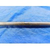 New L&I 23/64 O.D. Cobalt Chucking Reamer 6 Flute .359375