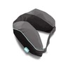 Nishikawa Nishikawa (Air Portable) Neck Pillow for Neck Support While