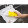 Aisen KS301 Foam Sponge Soft