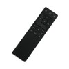 New XRS551-D 9081G-XRS551-D Replacement Remote Control fit for Vizio Sound