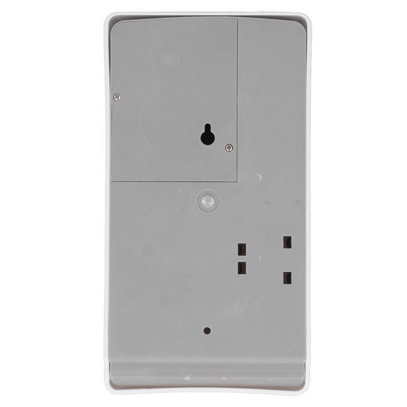 Automatic Perfume Dispenser Fragrance Sprayer Aroma Dispenser Wall Mounted Aroma