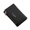 David Jones - Women's Small Wallet PU Leather - Wallet