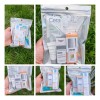 10 Kits Mini De Skincare Rutina Basica