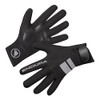 Endura Nemo II Neoprene Cycling Gloves | Warm and Dry