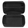 getgear case for xtava Pro Cordless Hair Clippers and Beard