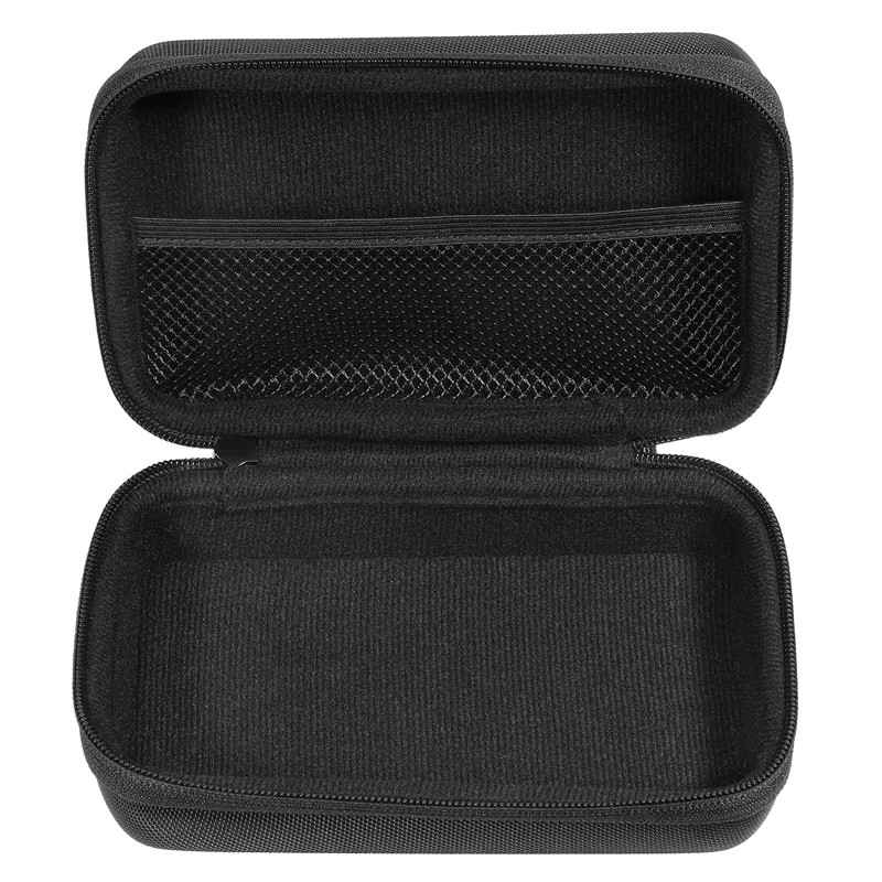 getgear case for xtava Pro Cordless Hair Clippers and Beard