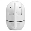 Home Security Camera 1080P HD Motion Detection Infrared Night Vision