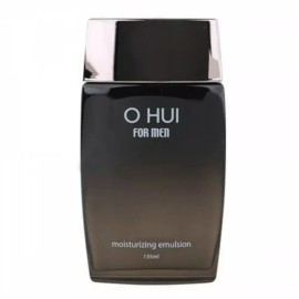 Bergamot 베르가못 넓어진모공 산뜻한 옴므화장품 에멀전 135ml Bergamot Pore Minimizing Refreshing Men's Emulsion 135ml
