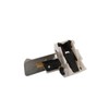 SOS Accessoire Electrolux 1113150609 Dishwasher Door Lock 4055259669