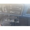 Ford 1973-1979 Ford Truck Cupholders