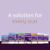 Mederma Advanced Scar Gel Reductor de Cicatrices 100g