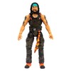 AEW Ortiz Unmatched Series 2#11 Action Figure