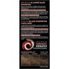 SYOSS Coloration 5_8 Hazelnut (115 ml), Permanent Colouration with Keratin