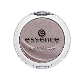 Essence Eyeshadow, long-lasting colour Satin Eye Shadow N ° 02 Flipper 2.5g, 0.08 oz.