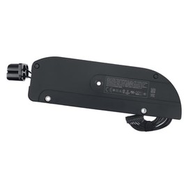 Odyson - 150W Power Supply Replacement for Apple Mac Mini A1993 (2018)