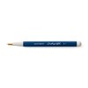 LEUCHTTURM1917 365592 No.1 Navy Royal Blue Ink Ballpoint Pen