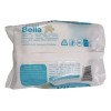 Toallitas Desmaquillantes, Ecco Bella 30pz