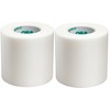 3M 1538-2 Durapore Tape (Pack of 2)