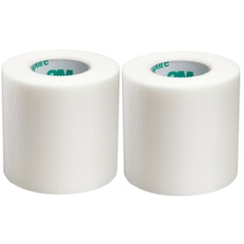3M 1538-2 Durapore Tape (Pack of 2)