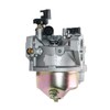 Carbman For HONDA GX390 GX340 13HP 16100-Z5T-901 16100-ZF6-V01 Carburetor Carb