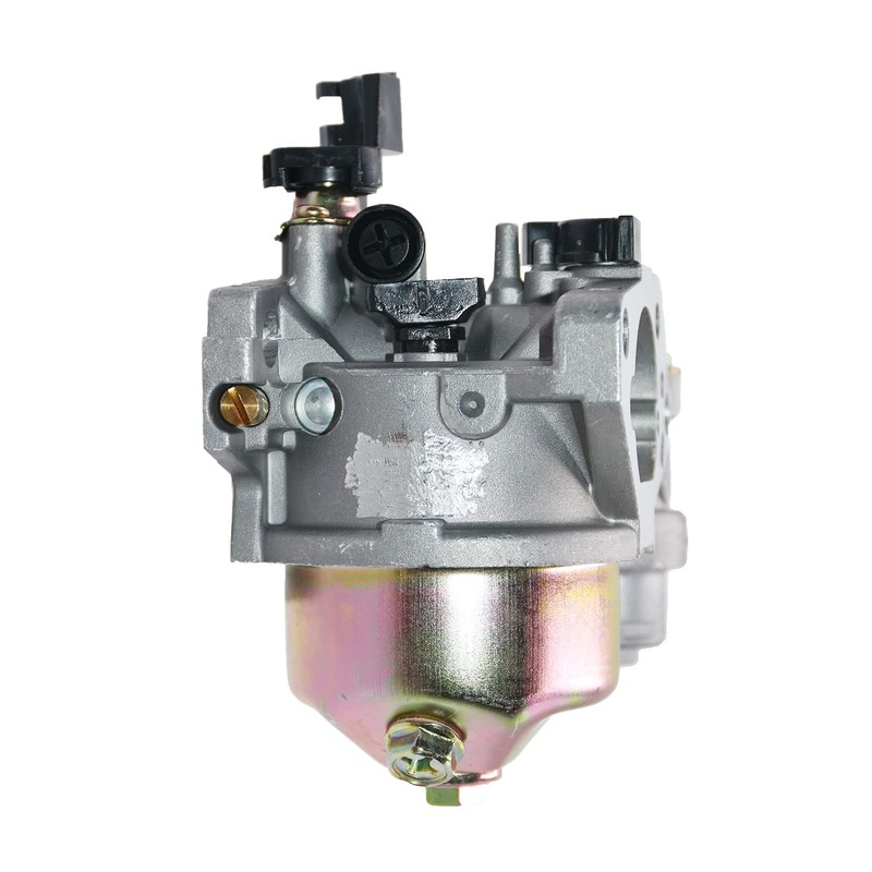 Carbman For HONDA GX390 GX340 13HP 16100-Z5T-901 16100-ZF6-V01 Carburetor Carb