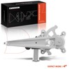 A-Premium Power Window Regulator with Motor Compatible with Lexus GX470