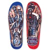 Remind Insoles Destin Impact | Dalton Dern Gnar Foot |