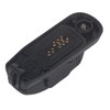 Radio Connector Audio Adapter for Motorola DP3400 DP3401 DP3600 DP3601