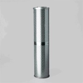 Donaldson P166135 Transmission Filter Cartridge