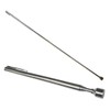 2lb Magnetic Pick up Tool Telescopic Magnet Extendable