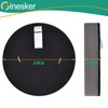 3070 Filter Replacement for Bissell Cleanview Pet Slim 3080 2831