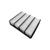 Filtro De Aire Toyota Supra 3.0l 6cil 1993