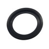 lingautos Replacement Flush Ball Seal For Dometic RV Toilets, For