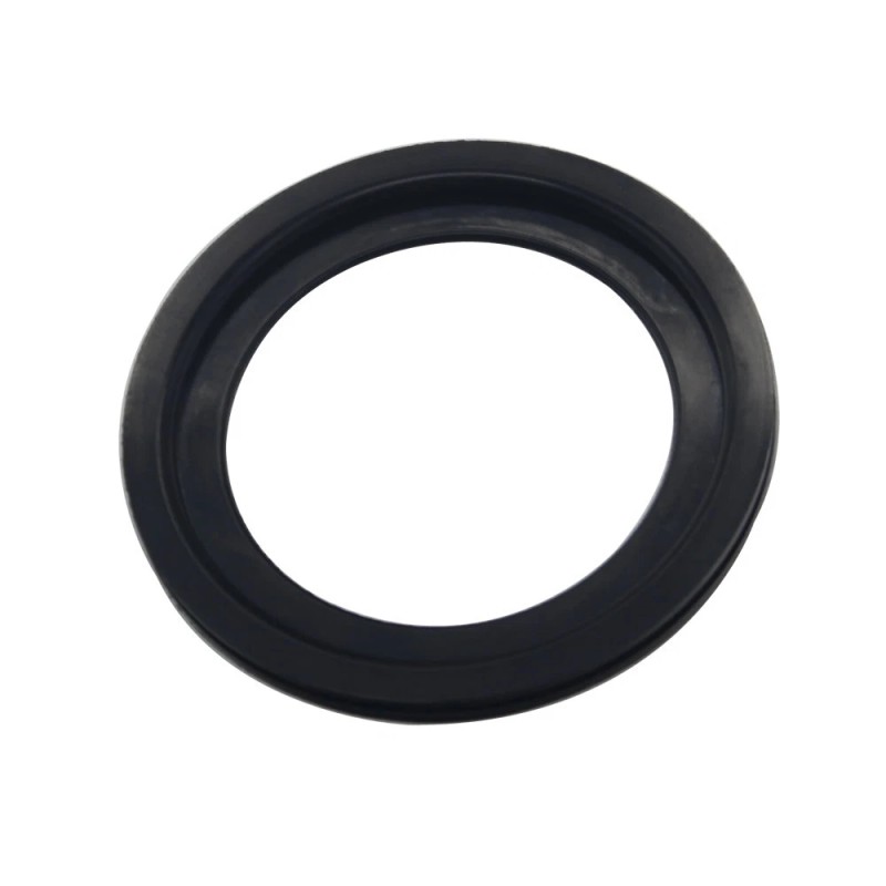 lingautos Replacement Flush Ball Seal For Dometic RV Toilets, For