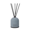 Blomus Set-69228 Room Fragrance Set