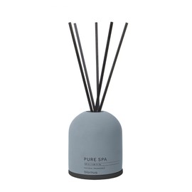Blomus Set-69228 Room Fragrance Set